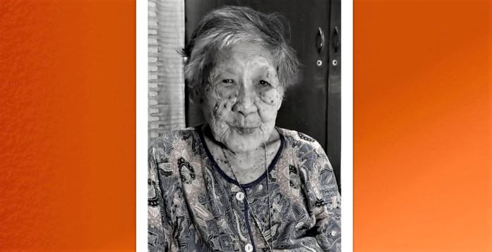 oma caeli---
